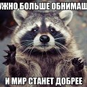 ���� �������, ����-���������, 40 ��� - ��������� 26 ������� 2023 � ������ ���� ����������
