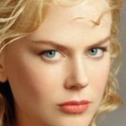 ����, ������