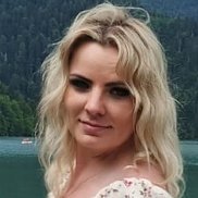 Римма, 43 года, Белгород Римма, 43 года, Белгород