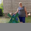 ���� �����, ������� ����, 42 ���� - ��������� 10 ���� 2025 � ������ ���� ����������