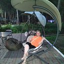 ���� ������, ���� - ��������� 20 ���� 2025 � ������ ���� ����������