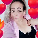 ���� �����, ��������, 42 ���� - ��������� 25 �������� 2026