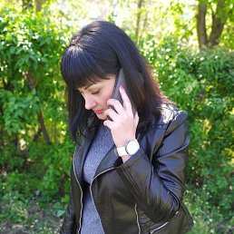 , 36, 