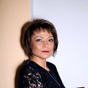 ���� ������, ����, 34 ���� - ��������� 24 ������� 2026 � ������ ���� ����������