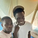 ���� Musah Mahmmoud, �����-���������, 30 ��� - ��������� 17 ������ 2026 � ������ ���� ����������