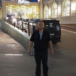 �����, 49 ���, ���������