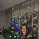  Irina Dedova, , 30  -  12  2025    