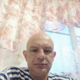 , 41, 