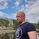 ���� Vadim, �������, 39 ��� - ��������� 20 ������� 2026 � ������ ���� ����������
