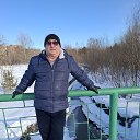 ���� ��������, �����������, 63 ���� - ��������� 18 ���� 2025