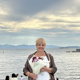 , 59, 