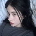 ���� ��������, ������, 22 ���� - ��������� 3 ������� 2025 � ������ ���� ����������