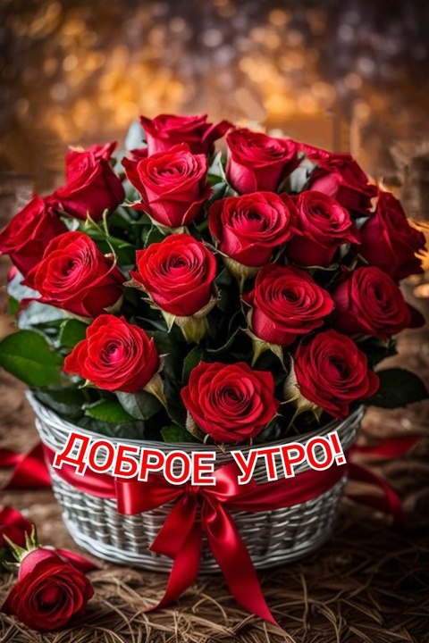   ,    . - 7  2025  22:10