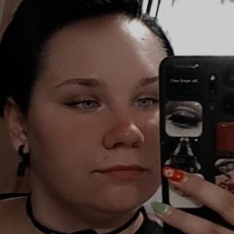   , , 22 