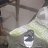 ���� Jignesh, �����������, 70 ��� - ��������� 13 ��� 2026