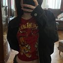���� ���������, ������ - ��������� 30 ���� 2026 � ������ ���� ����������