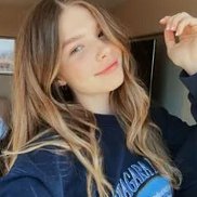 ����, 19 ���, �����