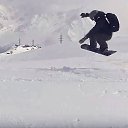 ���� ����, ���������, 33 ���� - ��������� 6 ��� 2026 � ������ ���� ����������