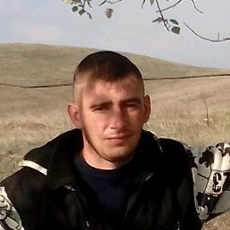 �����, ������, 36 ���