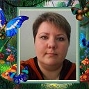 ���� ����, �����������, 50 ��� - ��������� 2 ������ 2026 � ������ ���� ����������