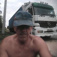 Александр, 50 лет, Люберцы Александр, 50 лет, Люберцы