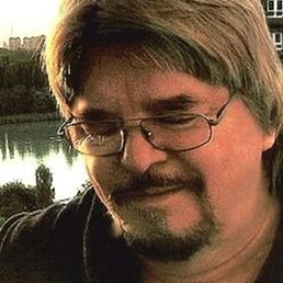 Ztik, ������, 61 ���