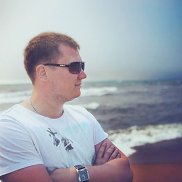 , 39 , 
