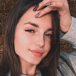 ���������, ������� ������, 31 ���