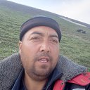 ���� Dima, ������, 38 ��� - ��������� 3 ���� 2025 � ������ ���� ����������