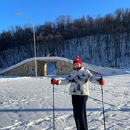 ���� �����, ���, 52 ���� - ��������� 1 ������ 2026