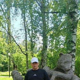 ������, ������, 42 ����