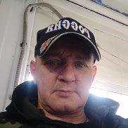 , 47 , 