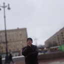 ���� ���������, �����-���������, 42 ���� - ��������� 25 ������� 2023 � ������ ���� ����������