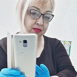 ���, ���������, 95 ���