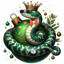���� ������ ��������, ���������, 67 ��� - ��������� 29 ������� 2024