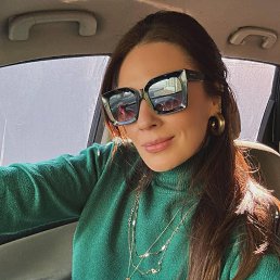 ���� Aleksandra, �����-���������, 34 ���� - ��������� 24 ���� 2026