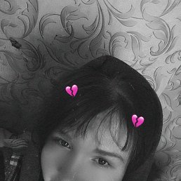 , 33, 