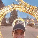 ���� �����, ������, 48 ��� - ��������� 22 ������� 2025 � ������ ���� ����������