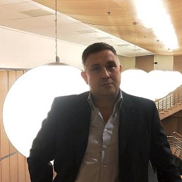 ����, �����-���������, 49 ���