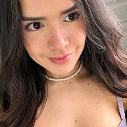 Karina Paola, 31 ���, �����