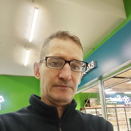 �����, 40 ���, ������