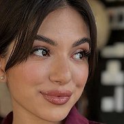 , 23 , 
