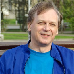 ���������, 55 ���, ���������