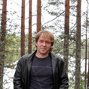 Валерий, 61 год, Медвежьегорск