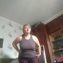 ���� ���, ���������, 49 ��� - ��������� 22 ������� 2025 � ������ ���� ����������