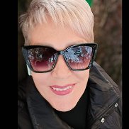 �������, , �����-���������