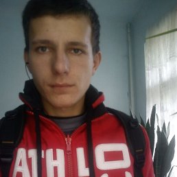 , 21, 
