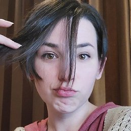 ������, ������, 19 ���