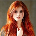  Katrin, , 36  -  18  2025    