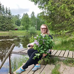 ���� �����, ����������� - ��������� 1 ������� 2025